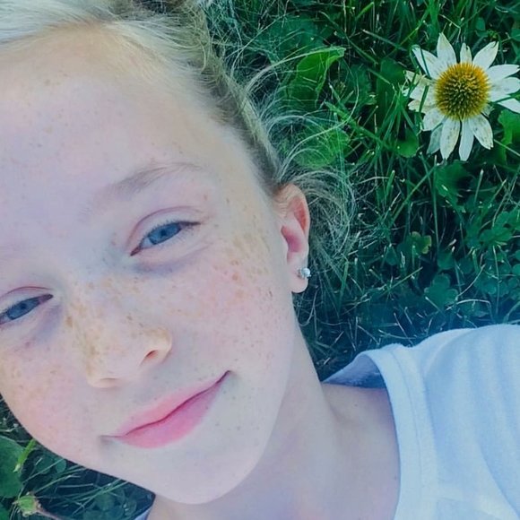 Meet your Posher, Sonia - Picture 1 of 1